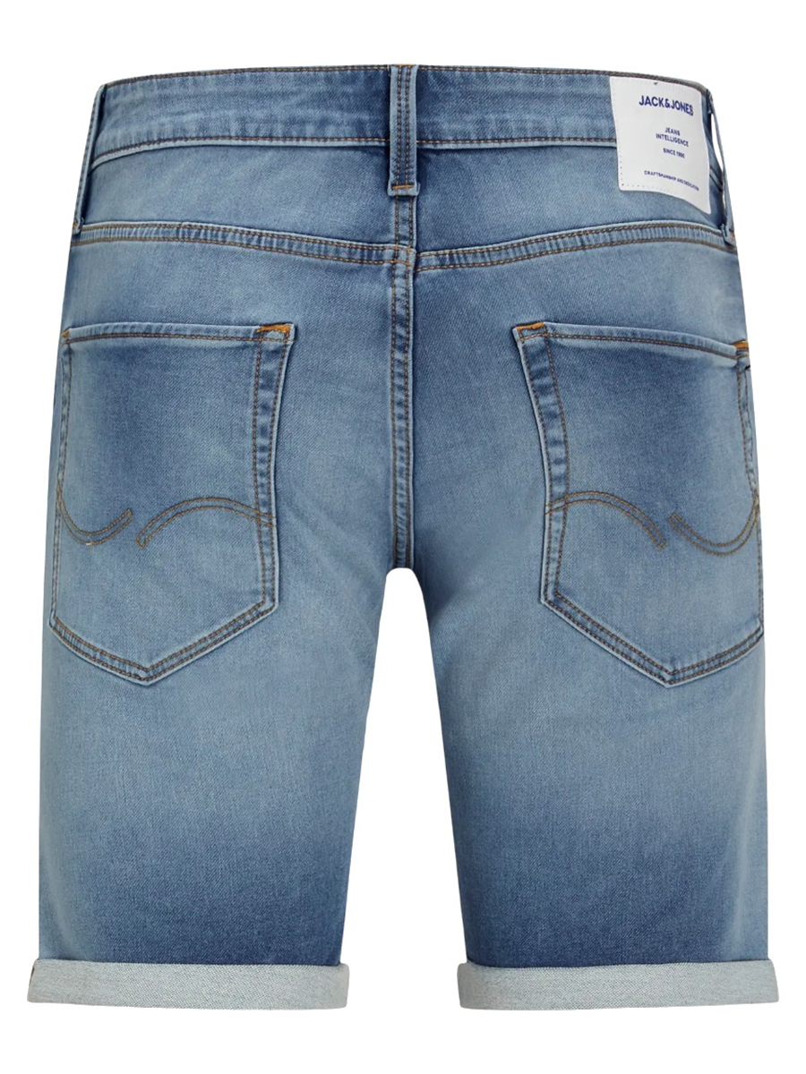 Jack & Jones Denim shorts